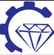 kurumsal